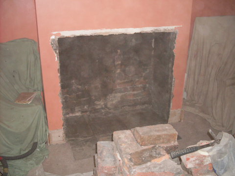 Casebook image