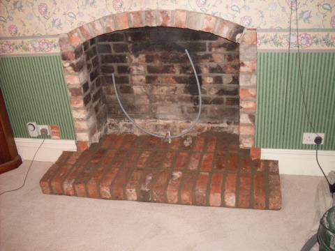Casebook image