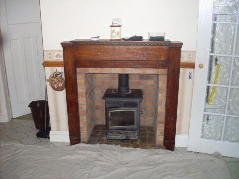 Casebook image
