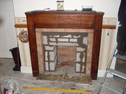 Casebook image