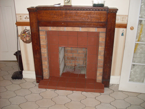 Casebook image
